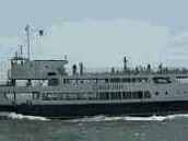 �������� ��� �����