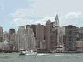 �������� ��� �����