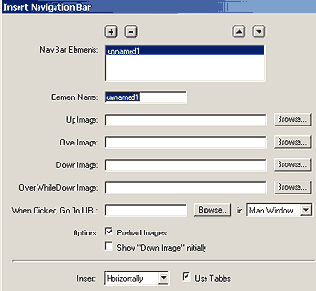 � ������ ����� �� ������������ 