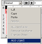 � �� ������������ ����. ������� 