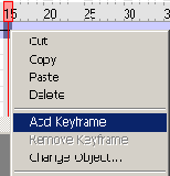 � �� ������������ ����. ������� 