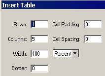 то считает это число несчастливым,