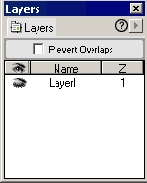 �� ������� ��� ����� ������������, 