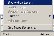 �� ������� ��� ����� ������������, 