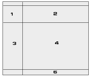 � ������������� ���? �����. ��� 