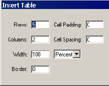 � ������������� ���? �����. ��� 