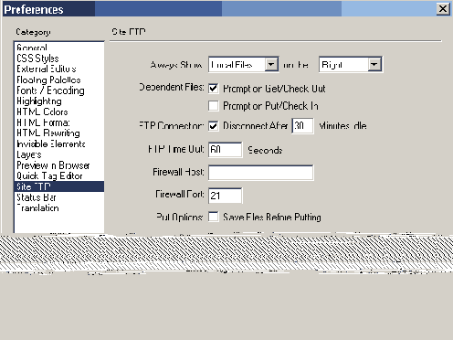 � ��������� �� ������ �������� 