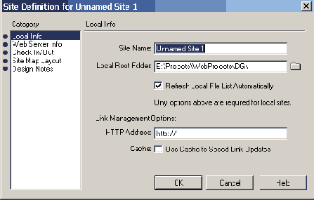 � ��������� �� ������ �������� 