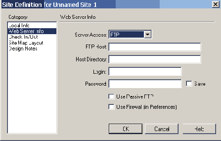 � ��������� �� ������ �������� 