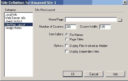 � ��������� �� ������ �������� 