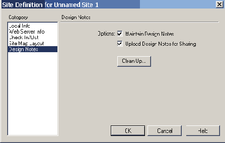� ��������� �� ������ �������� 