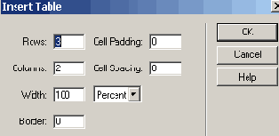 � �� �������� ������ ��������� 