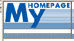 � �� �������� ������ ��������� 