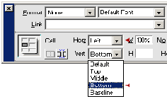 � ������ ������� �� ������������ 