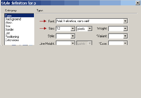 � ������ ������� �� ������������ 