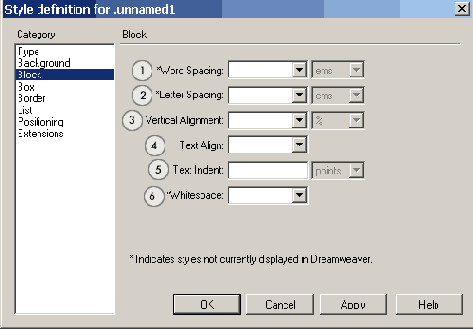 ���� ��� �� ����������, ��� 