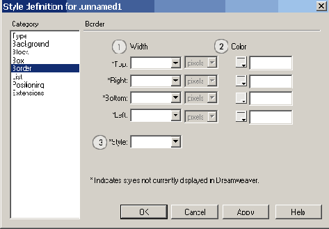 ���� ��� �� ����������, ��� 