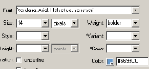 ������� �� ����� ���������� ����� 