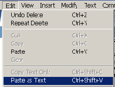 ������� �� ����� ���������� ����� 