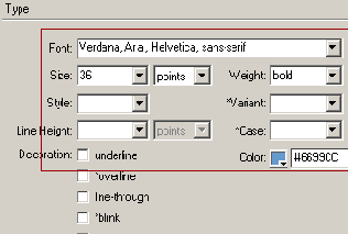 � ����� �� �� ���� 