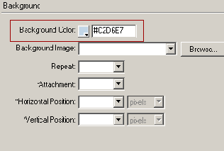 � ����� �� �� ���� 