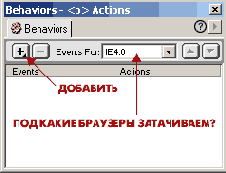 � ����� �� �� ���� 