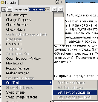 � ����� �� �� ���� 