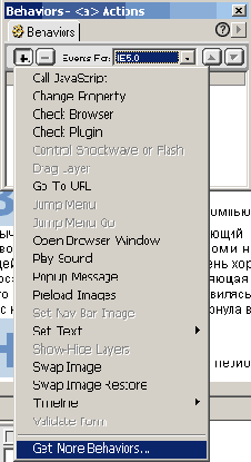 � ����� �� �� ���� 