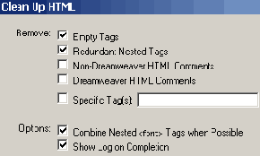 ��� ��������� ����� �� ��� 