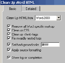 ��� ��������� ����� �� ��� 