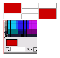 � ���, ��� DW ���������� 