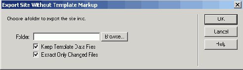 ������� Web-�������, ���������� �� ��������