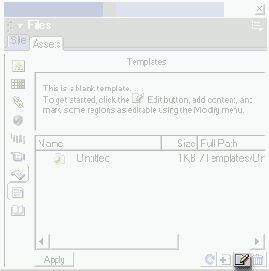 �������������� �������