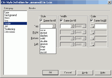 ��������� �����