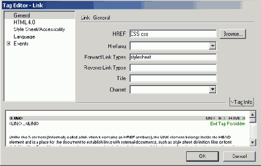 ��������� ���������� ������