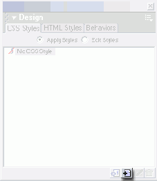 ������ CSS Styles