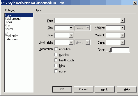 ����������� �����