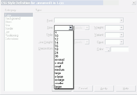 ��������� ������