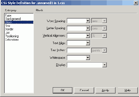 ��������� ������