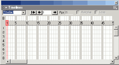 �������� ���������� ��������