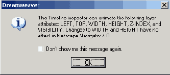 �������� ����������� �����������