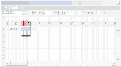 ����� ������� ��������