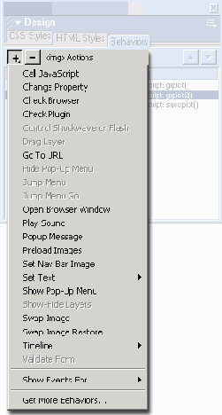 ���������� ���� Play Timeline