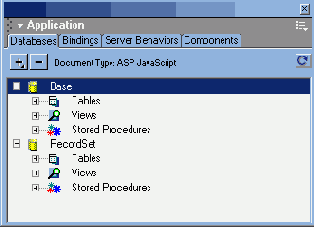����������� ���� ������ � Dreamweaver