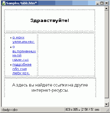 Отредактированный