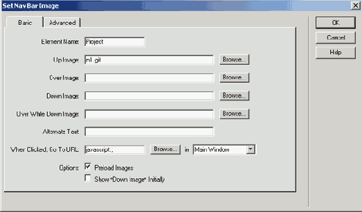 ���������� ����