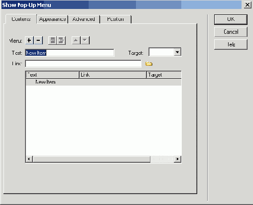 ���������� ����