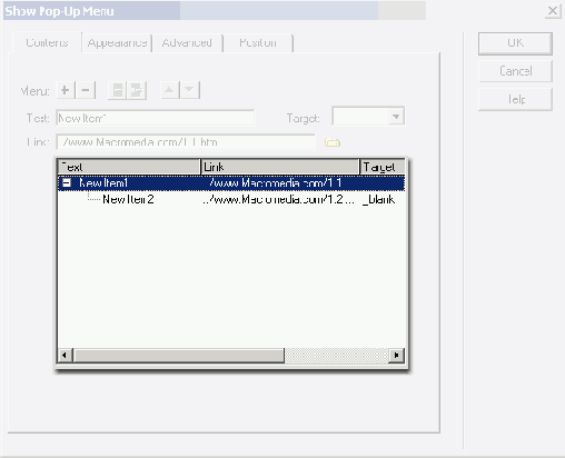 ������� � ���� �����������