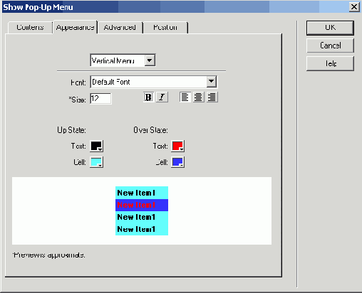 ���������� ����