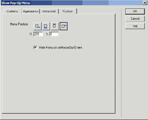 ���������� ����